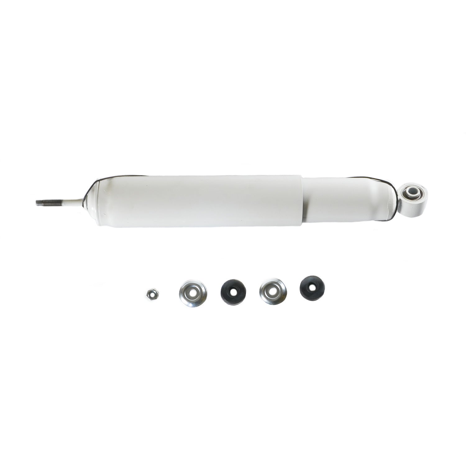 Gabriel G64006 Rear Ultra Truck Shock