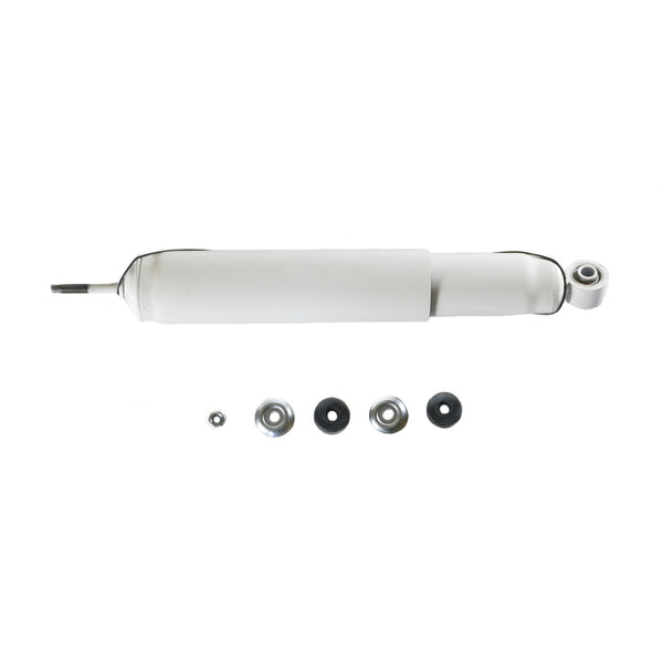 Gabriel G64006 Rear Ultra Truck Shock