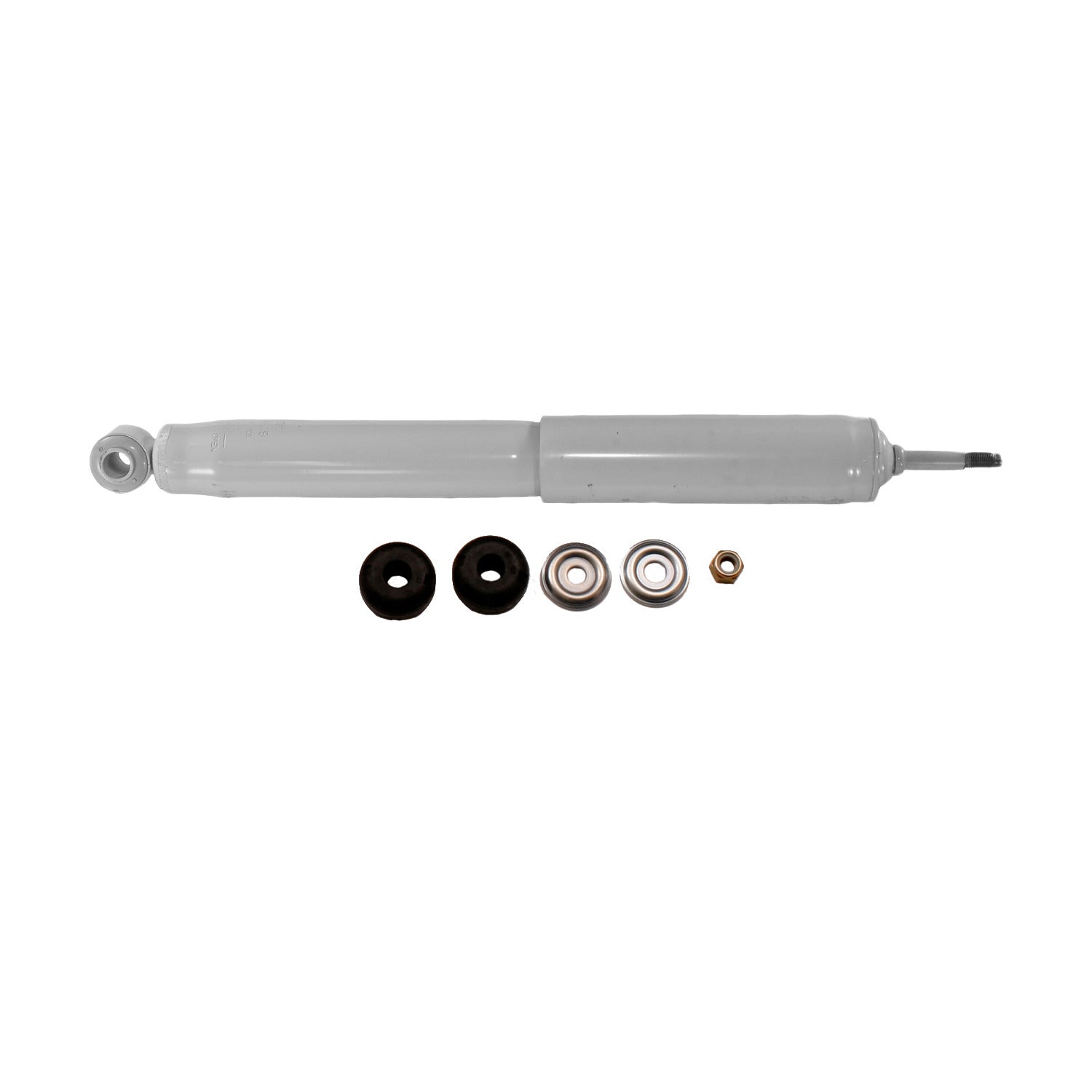 Gabriel G64029 Rear Ultra Truck Shock