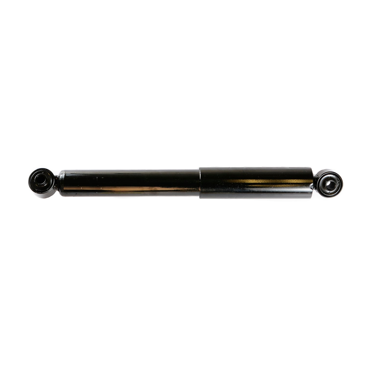 Gabriel G64032 Rear Ultra Truck Shock