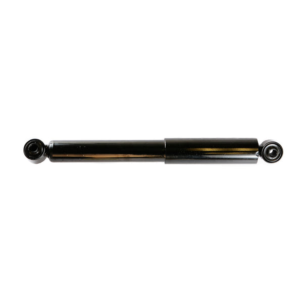 Gabriel G64032 Rear Ultra Truck Shock
