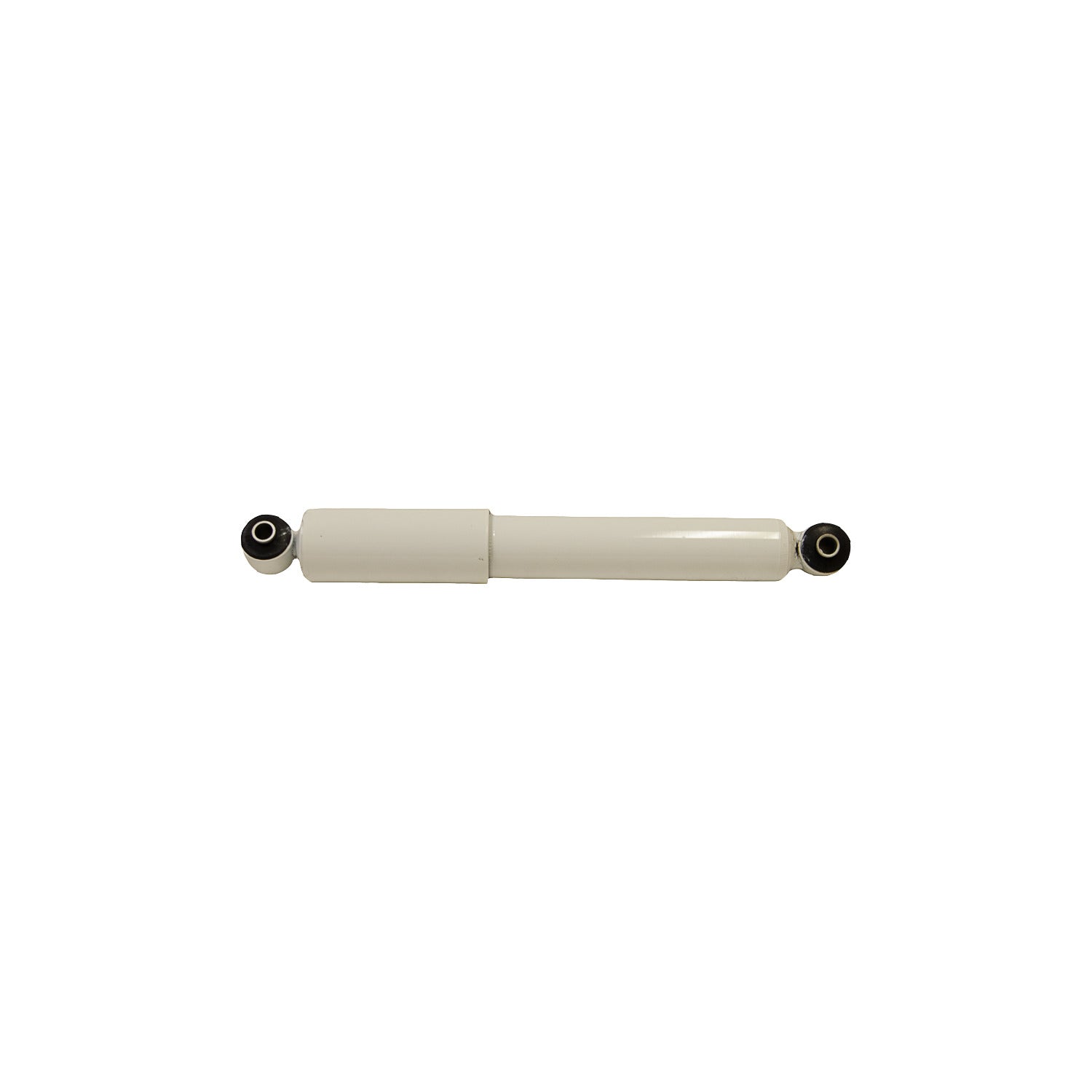 Gabriel G64042 Rear Ultra Truck Shock
