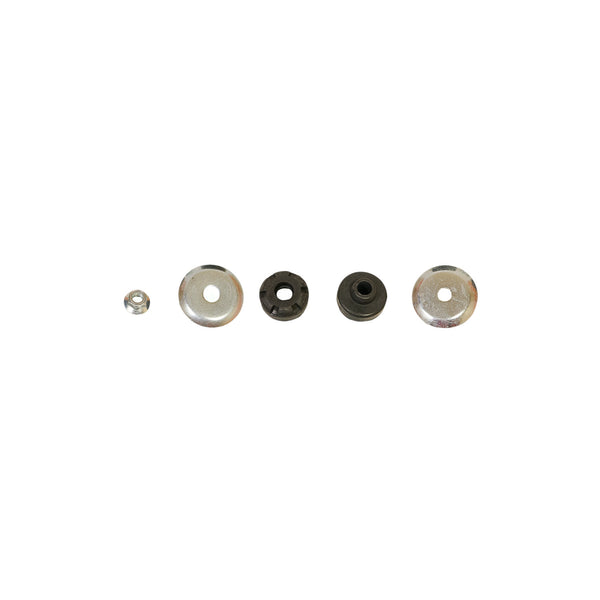 Gabriel G64043 Front Ultra Truck Shock