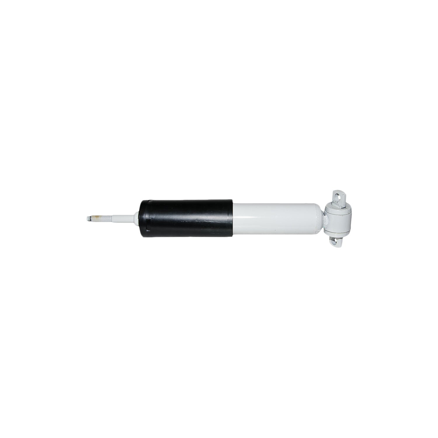 Gabriel G64043 Front Ultra Truck Shock