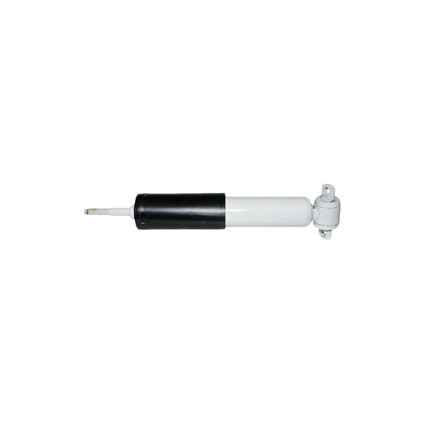 Gabriel G64043 Front Ultra Truck Shock