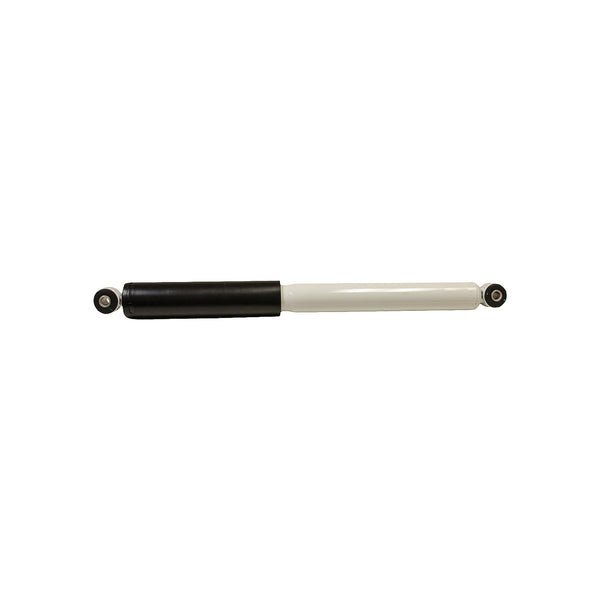Gabriel G64044 Rear Ultra Truck Shock