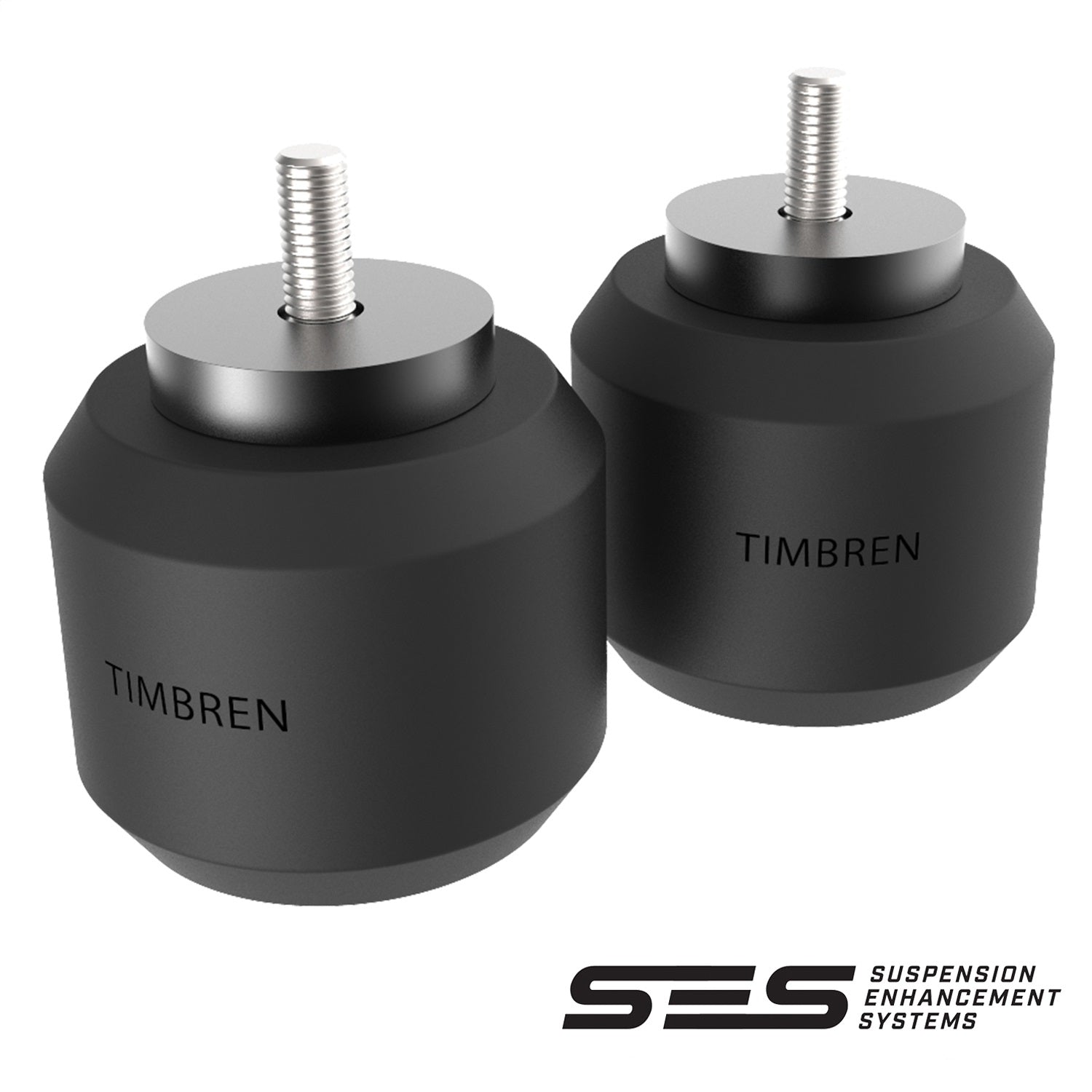 2-1/4" Wide X 4 Degrees Leaf Spring Axle Wedges