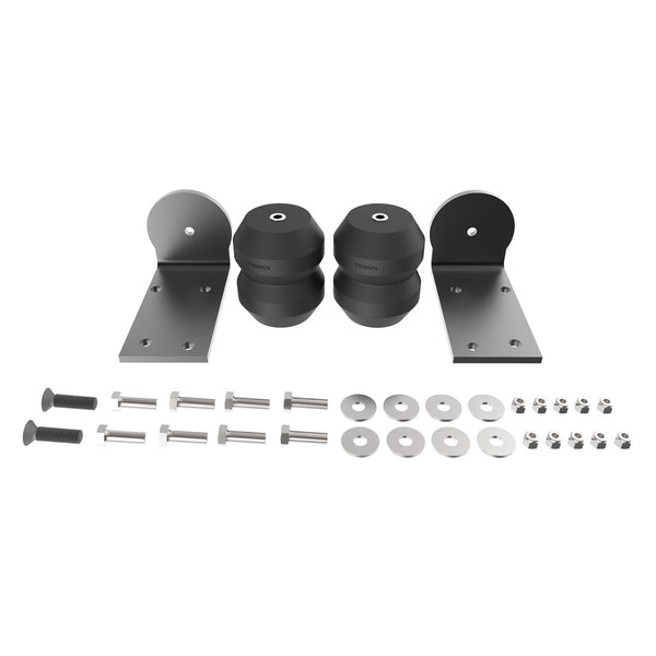Timbren SES GMFC70 C50, C60, C70, C6000, C7000 SES Kit 5600 lb Overload Spring