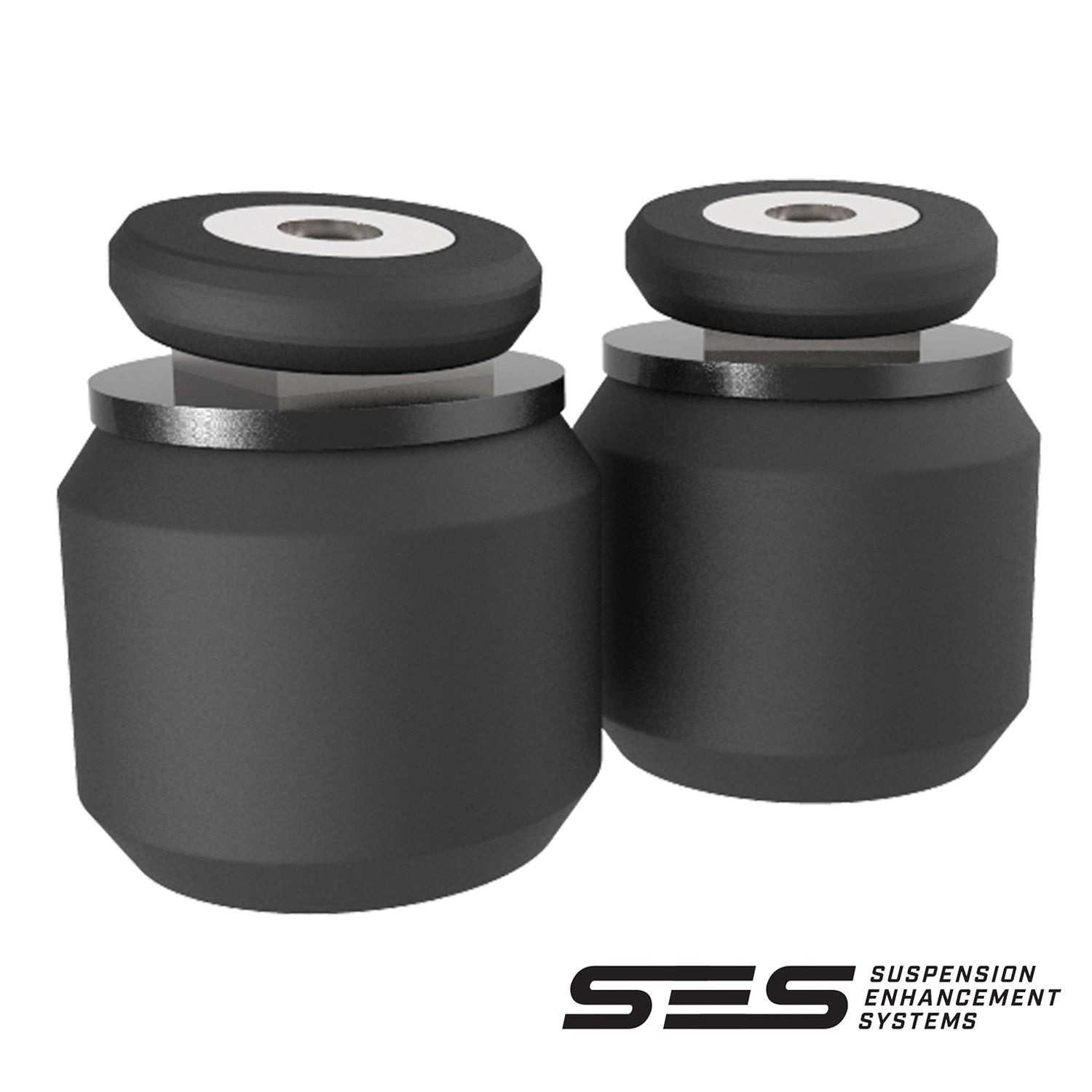 Timbren SES GMFK15A 1500 AVALANCHE    Suspension Enhancement System 14000 lb Overload Spring