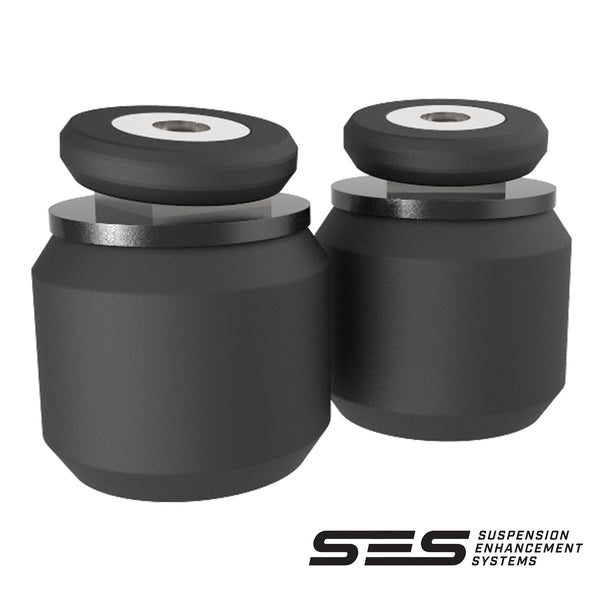 Timbren SES GMFK15A 1500 AVALANCHE    Suspension Enhancement System 14000 lb Overload Spring
