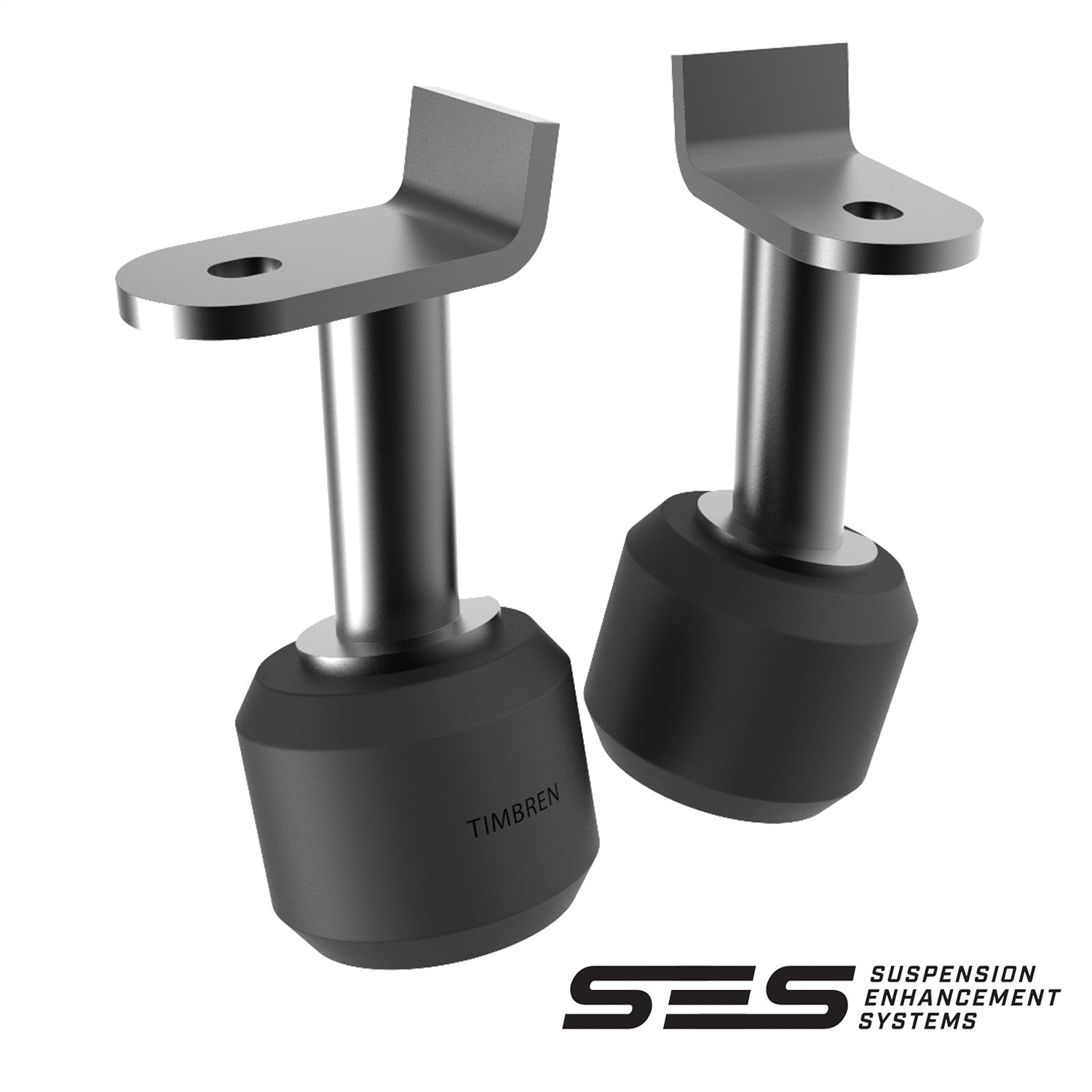 Timbren SES GMFK15B 1500 AVALANCHE LS, LT, LTZ SES Kit 14000 lb Overload Spring
