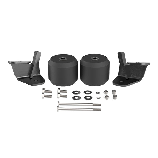 Timbren SES GMFK15CA 1500 SIERRA, SILVERADO, DENALI SES Kit 14000 lb Overload Spring