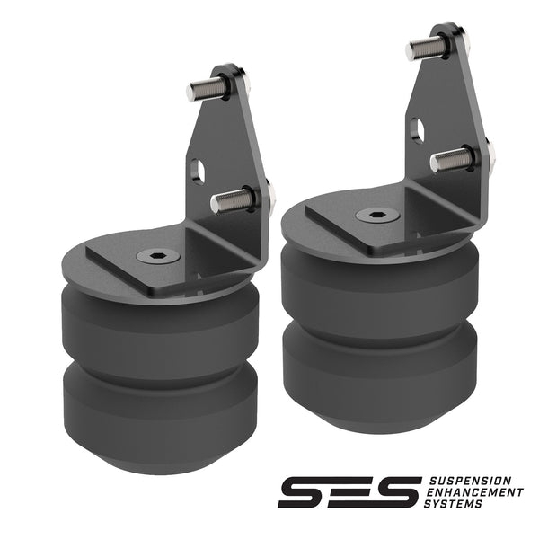 Timbren SES GMFTKLP 6500 Suspension Enhancement System 6000 lb Overload Spring
