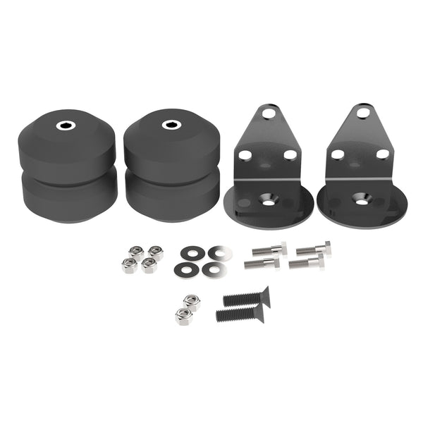 Timbren SES GMFTKLP 6500 Suspension Enhancement System 6000 lb Overload Spring