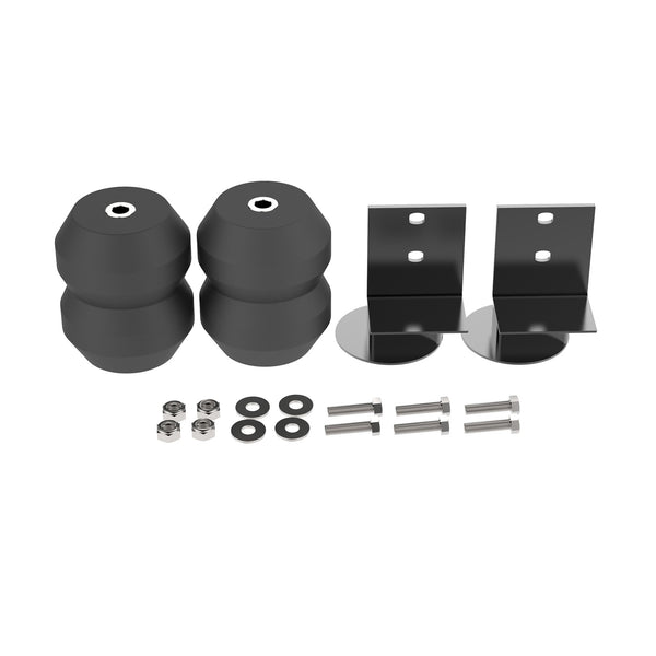 Timbren SES GMFW7 W7, 7000 Suspension Enhancement System 8600 lb Overload Spring