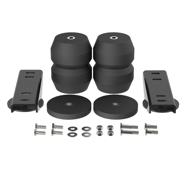 Timbren SES GMRCK25 C1500, K1500 Suspension Enhancement System 6000 lb Overload Spring Towing Kit