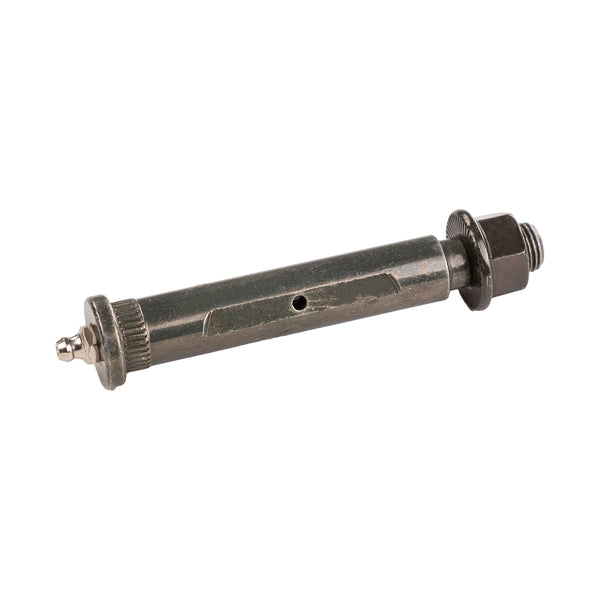Old Man Emu GSP02 Rear Greasable Shackle