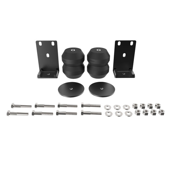 Timbren SES HIFFD FD Suspension Enhancement System 5600 lb Overload Spring