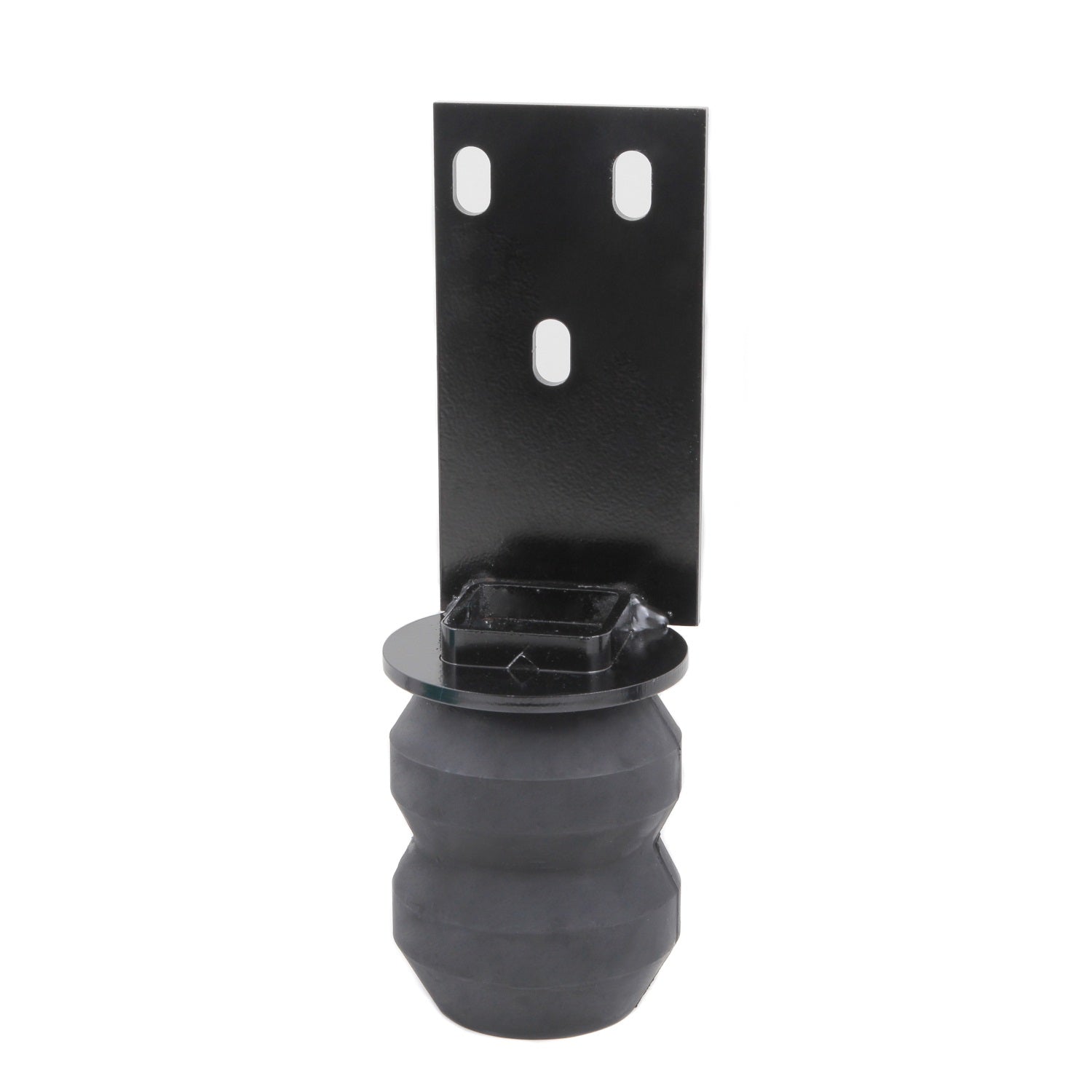 Timbren SES HIFFE FE, FF Suspension Enhancement System 5600 lb Overload Spring