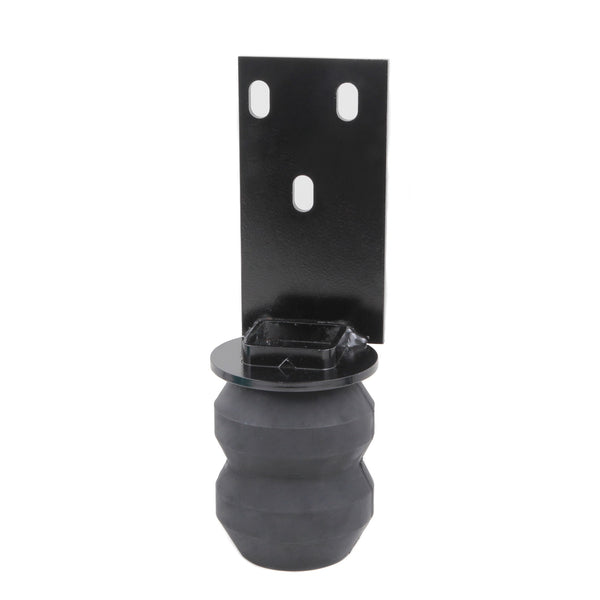 Timbren SES HIFFE FE, FF Suspension Enhancement System 5600 lb Overload Spring