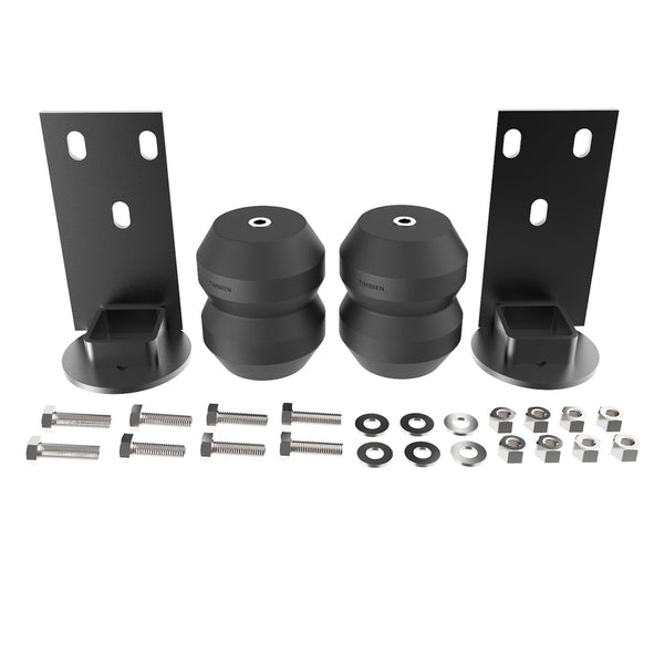 Timbren SES HIFSGA SG Suspension Enhancement System 5600 lb Overload Spring