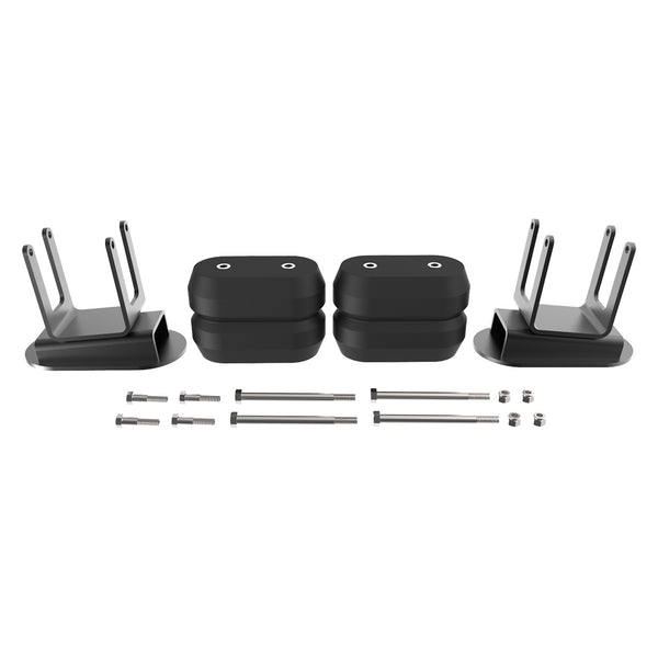 Timbren SES HIR185 145, 165, 185 Series SES Kit 15000 lb Overload Spring Towing Kit