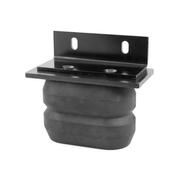 Timbren SES HIRSGA SG Suspension Enhancement System 15000 lb Overload Spring Towing Kit