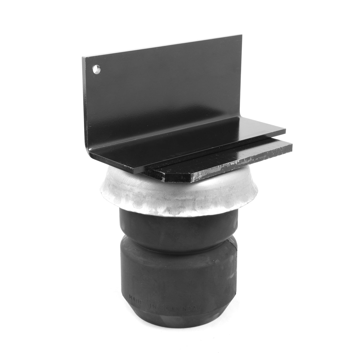 Timbren SES HST5  Suspension Enhancement System 10000 lb Overload Spring