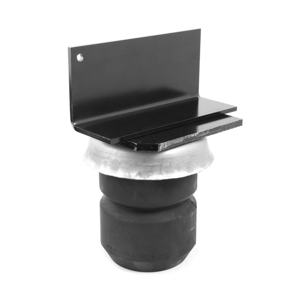 Timbren SES HST5  Suspension Enhancement System 10000 lb Overload Spring