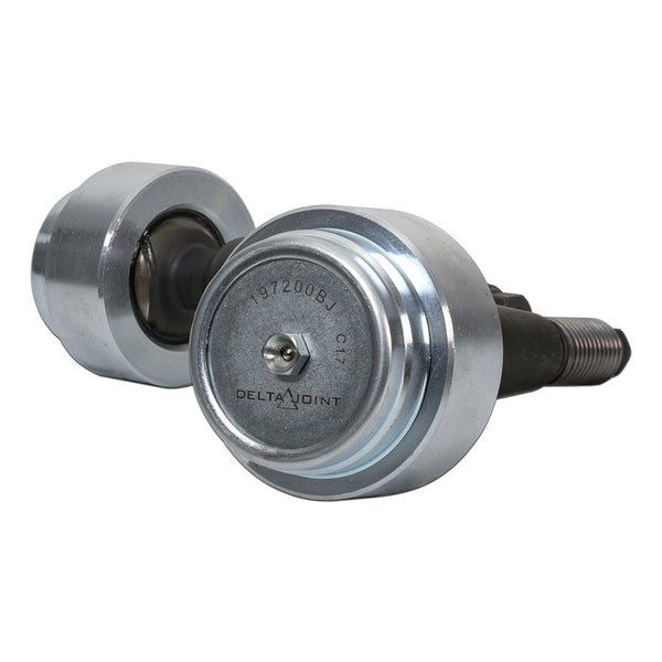 ICON 614550 Tacoma/Tundra/Titan XD/GM 1500 Delta Joint Kit