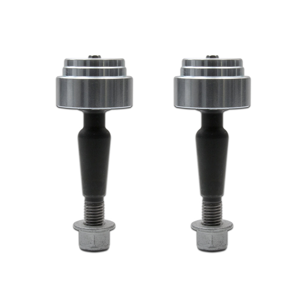 ICON 614551 4Runner/FJ/Land Cruiser Retrofit Delta Joint Kit