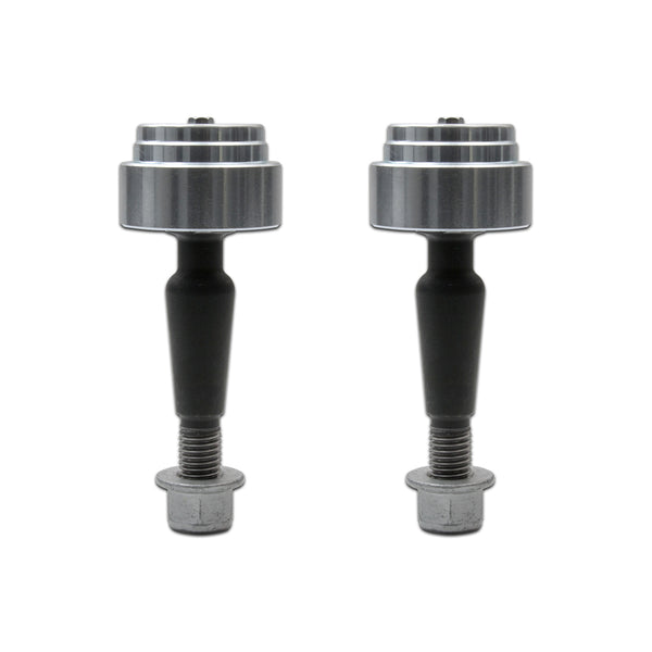 ICON 614551 4Runner/FJ/Land Cruiser Retrofit Delta Joint Kit
