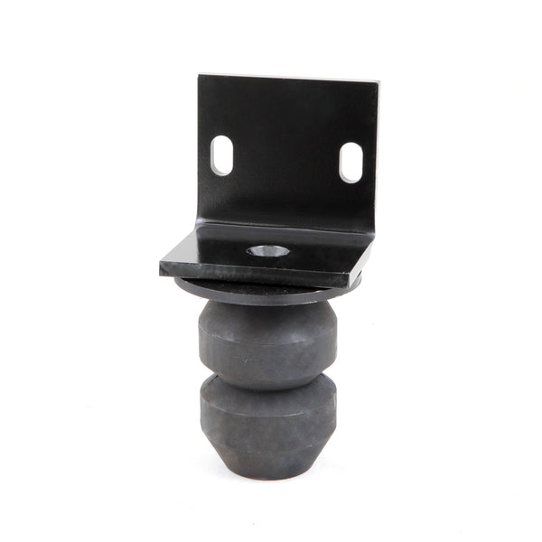 Timbren SES IHF2000  Suspension Enhancement System 6000 lb Overload Spring