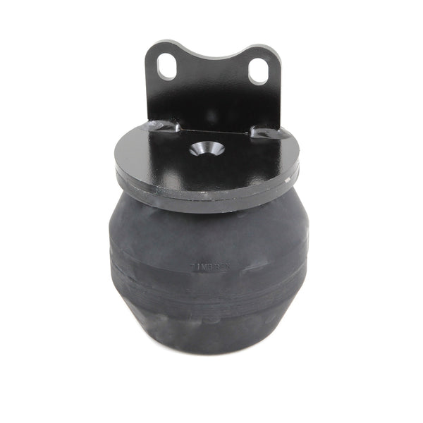 Timbren SES IHF4000N DURASTAR 4000 series Suspension Enhancement System 10000 lb Overload Spring