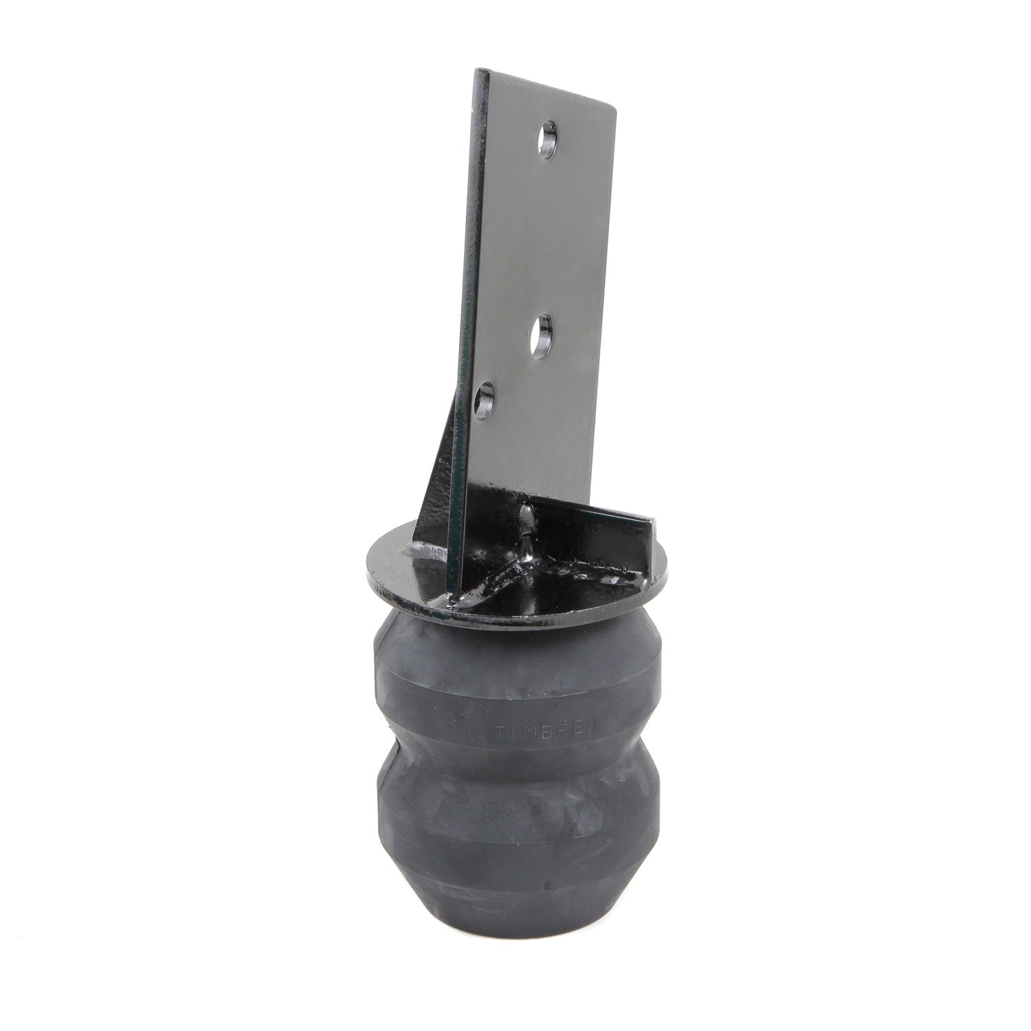 Timbren SES IHF46LP 4600, 4700 series  Suspension Enhancement System 5600 lb Overload Spring