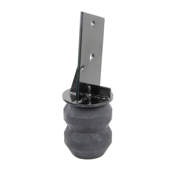 Timbren SES IHF46LP 4600, 4700 series  Suspension Enhancement System 5600 lb Overload Spring
