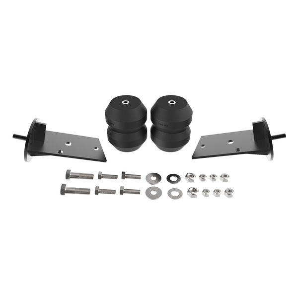 Timbren SES IHF46LP 4600, 4700 series Suspension Enhancement System 5600 lb Overload Spring