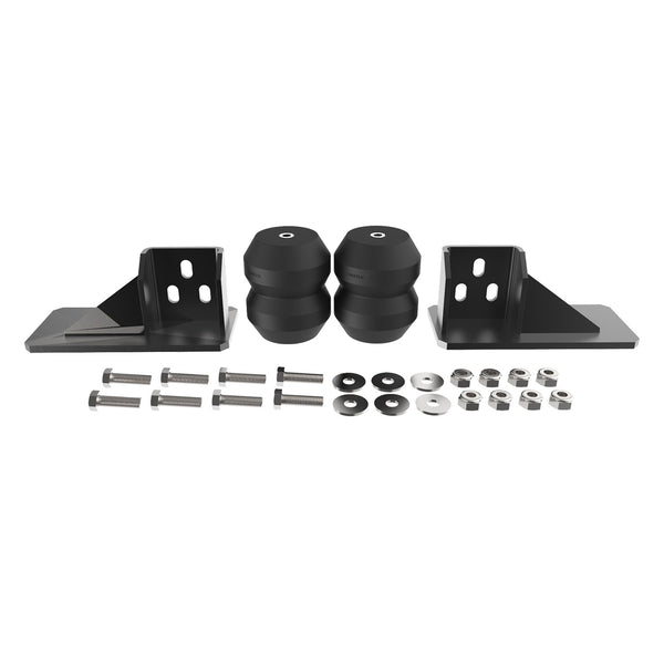 Timbren SES IHF47LP 4700 series Suspension Enhancement System 5600 lb Overload Spring