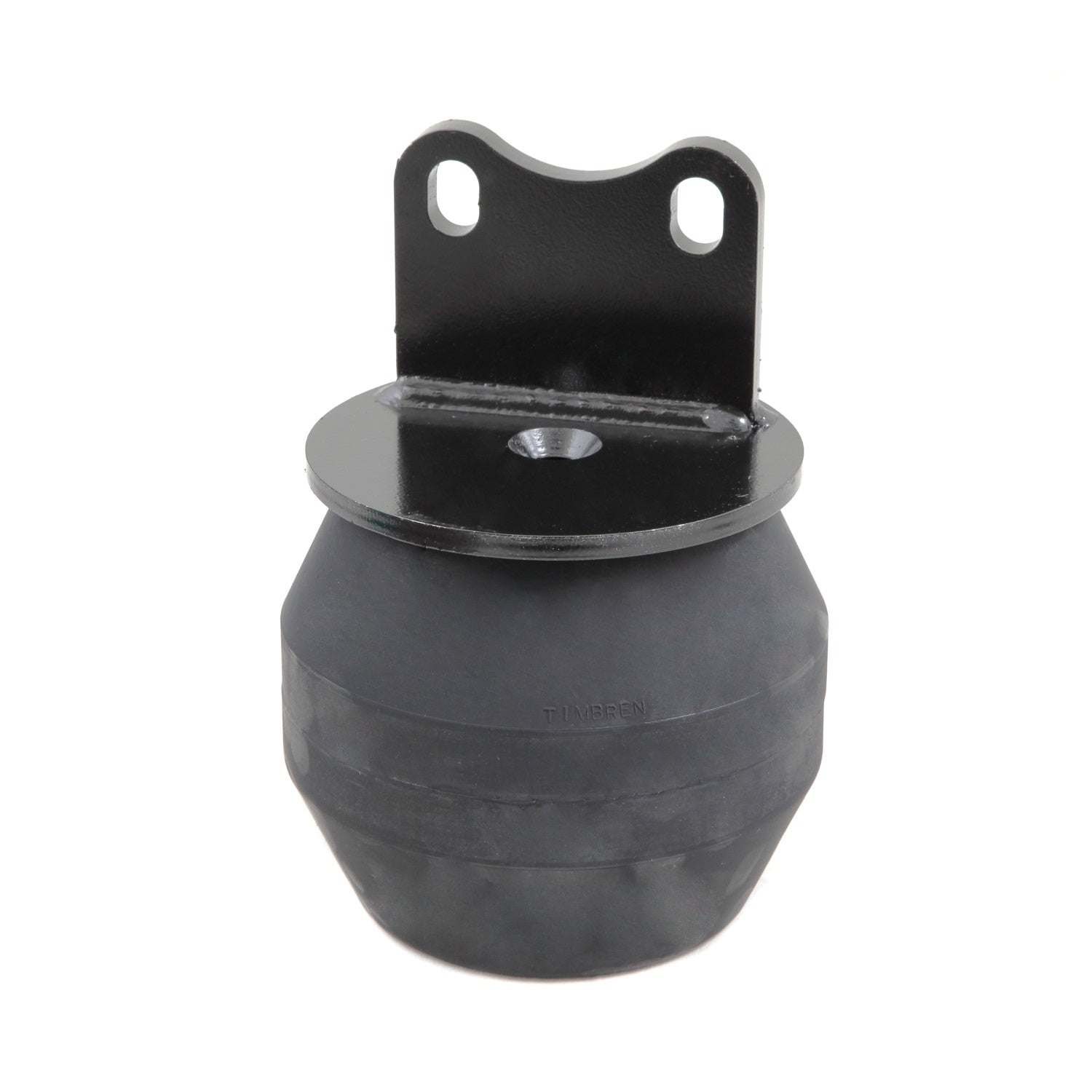 Timbren SES IHF7500   Suspension Enhancement System 15000 lb Overload Spring