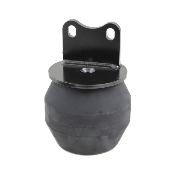 Timbren SES IHF7500   Suspension Enhancement System 15000 lb Overload Spring