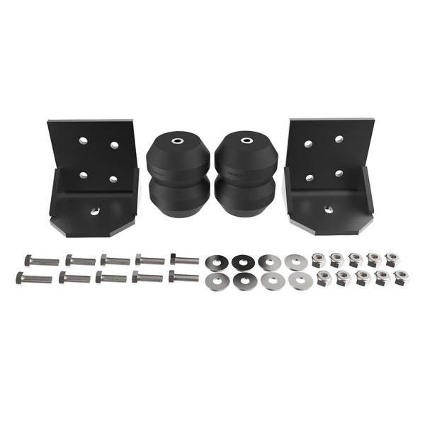 Timbren SES IHR46LP 4600, 4700 series SES Kit 12000 lb Overload Spring Towing Kit