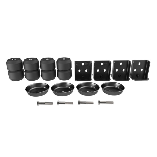 Timbren SES IHROA2 Hendrickson suspension RS,RT, RTE - 2 SES Kit 20000 lb Overload Spring Towing Kit