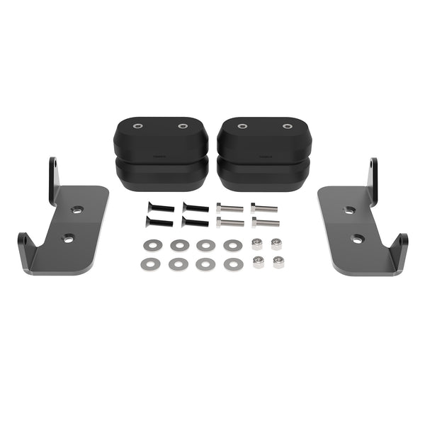 Timbren SES IRCV515 Rear Suspension Enhancement System 15000 lb Overload Spring