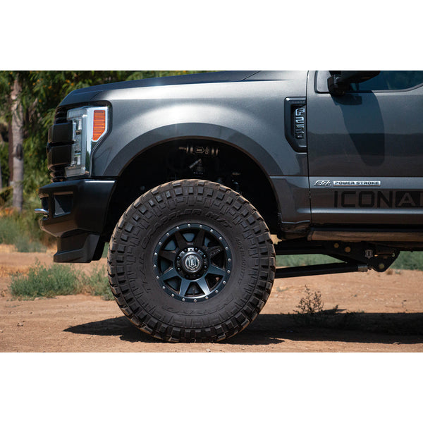 ICON 164502 Ford F250/F350 Super Duty Front Lower Links