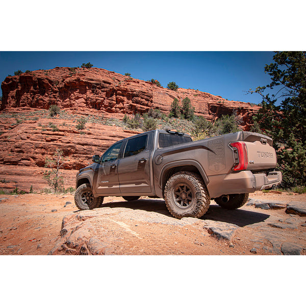 ICON 58671 Toyota Tundra/Sequoia Front EXP Coilover