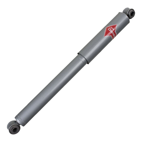 KYB KG4161 Rear Gas-a-Just Shock Absorber Toyota Tacoma