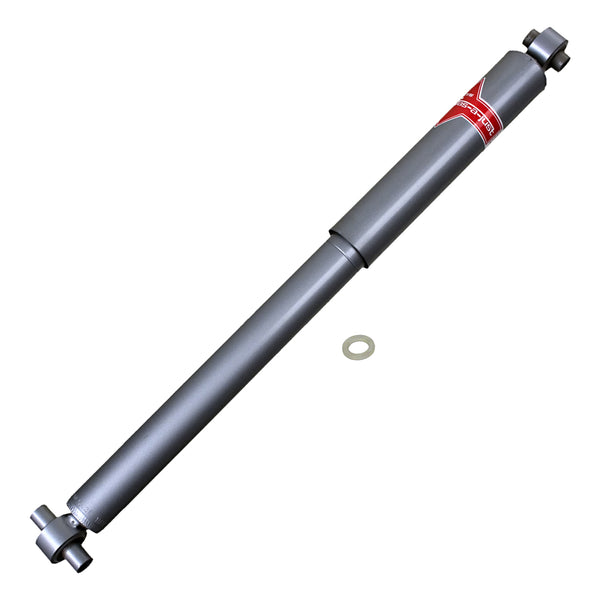 04 buick rainer air bag replacment shock KYB Shock 2002-2009 Buick Rainier Gas-a-just – ShockWarehouse