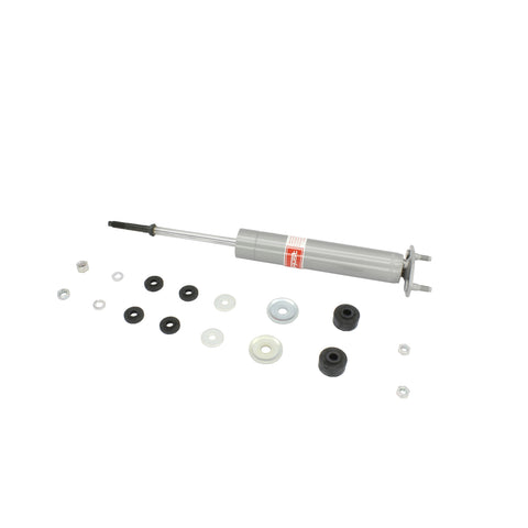 KYB KG4505 Front Gas-a-Just Shock Absorber American Motors, Ford Fairlane, Falcon, Ranchero, Torino, Mercury Comet, Cyclone, Montego