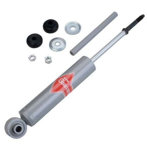 KYB KG4507 Front Gas-a-Just Shock Absorber Chrysler, Dodge Monaco, Polara, Plymouth