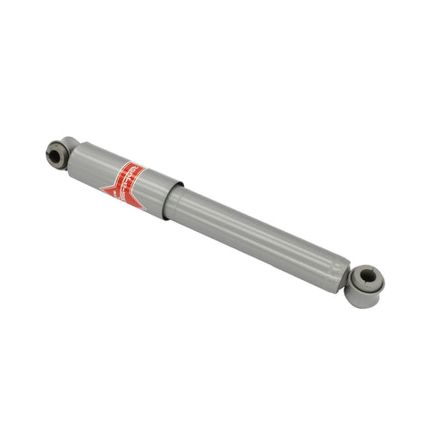 KYB KG4524 Front Gas-a-Just Shock Absorber Saab